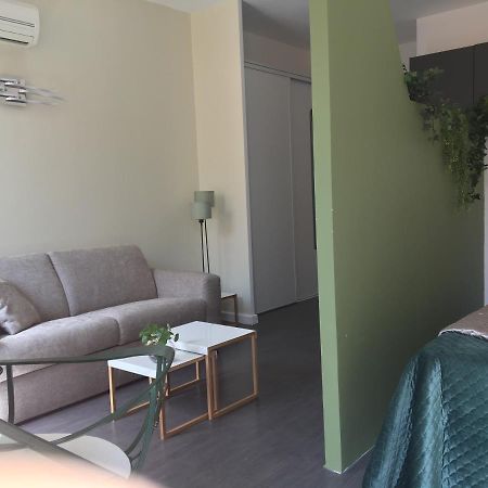 Palais Gioffredo Place Massena Nicea Zewnętrze zdjęcie